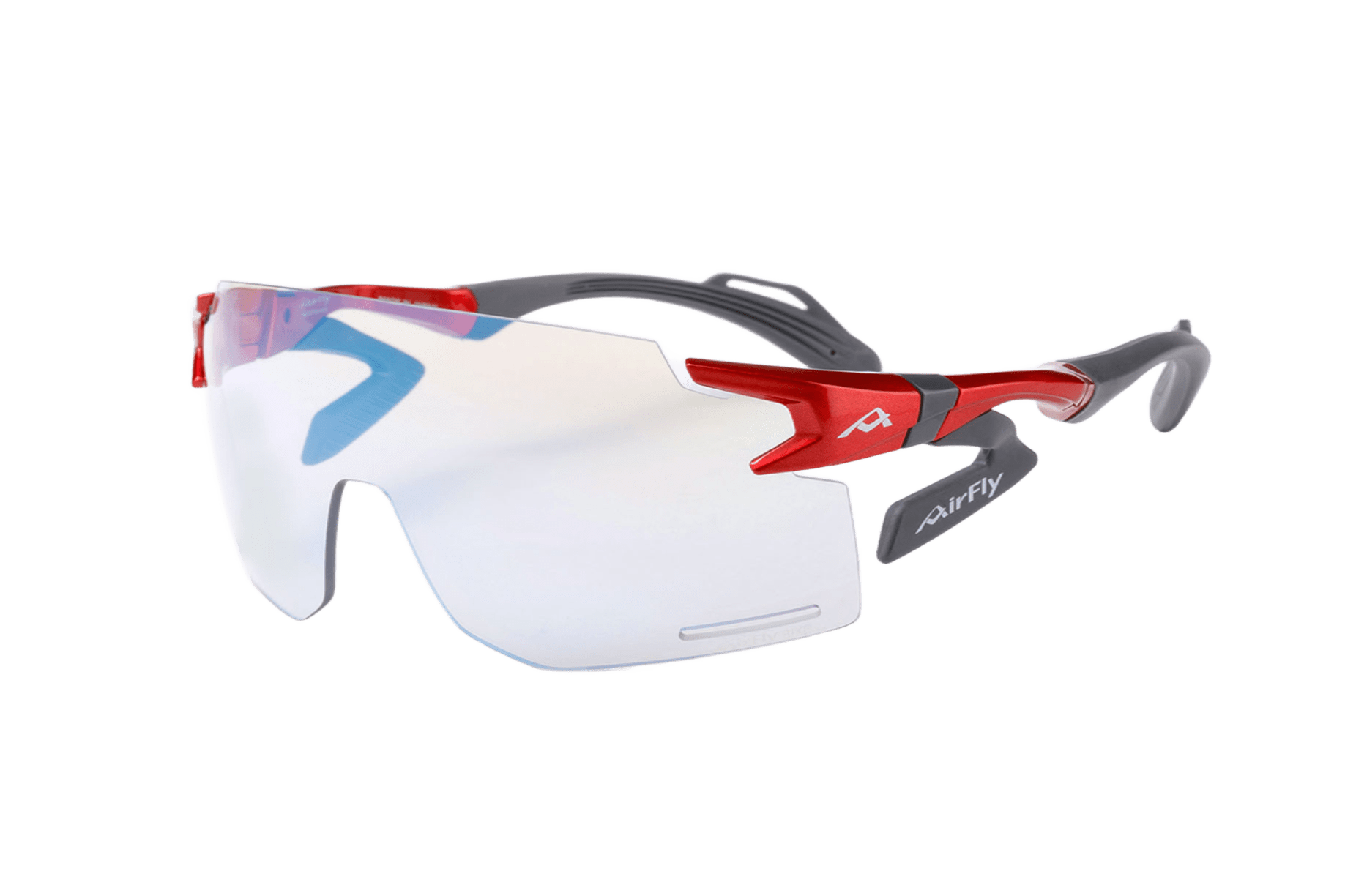 AirFly Philippines · Nose-Pad Free Sports Eyewear